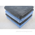 Best microfiber kitchen towel wholesale made in China